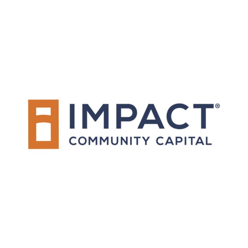 IMPACT Website Logo