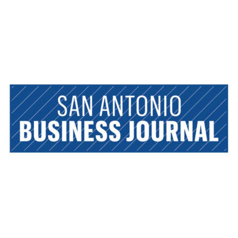 SA Business Journal